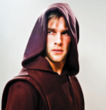 Frischer Wind von Joha Frischer Wind von Joha