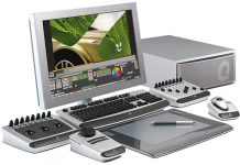 Genetic Engineering-Einsatz bei MBC Genetic Engineering-Einsatz bei MBC