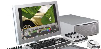 Genetic Engineering-Einsatz bei MBC Genetic Engineering-Einsatz bei MBC