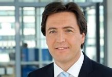 „Quizduell“ übersteht Todeszone in der ARD „Quizduell" übersteht Todeszone in der ARD