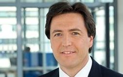 „Quizduell“ übersteht Todeszone in der ARD „Quizduell" übersteht Todeszone in der ARD