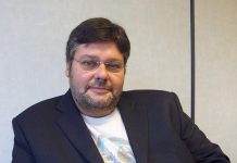 Presteigne Charter setzt auf Sonys 3D-Technik Presteigne Charter setzt auf Sonys 3D-Technik