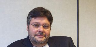 Presteigne Charter setzt auf Sonys 3D-Technik Presteigne Charter setzt auf Sonys 3D-Technik