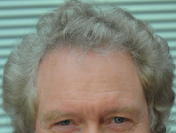 All-Media-Ansatz mit großer Themenbreite All-Media-Ansatz mit großer Themenbreite