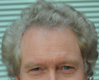 All-Media-Ansatz mit großer Themenbreite All-Media-Ansatz mit großer Themenbreite