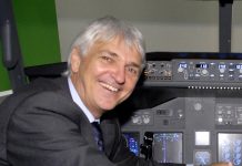 Bavaria und WDR mediagroup gründen Full-Service-Internetagentur Pressetermin 11.3.2009