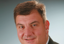 Kein Sprint, sondern Marathon orig (3)