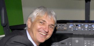 Bavaria und WDR mediagroup gründen Full-Service-Internetagentur Pressetermin 11.3.2009