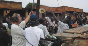 Weniger Kosten – mehr Qualität. Weniger Kosten – mehr Qualität.