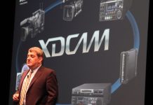 Partnerschaft für effizientere Workflows Partnerschaft für effizientere Workflows