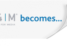 Aus S4M wird arvato Systems Aus S4M wird arvato Systems