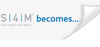 Aus S4M wird arvato Systems Aus S4M wird arvato Systems