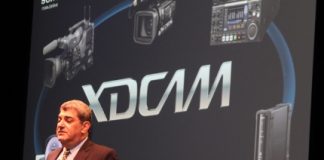 Partnerschaft für effizientere Workflows Partnerschaft für effizientere Workflows