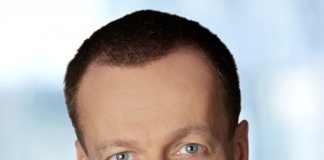 Push für Maxdome dank SmartTV Push für Maxdome dank SmartTV