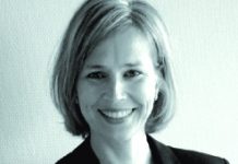 Allgemeine Verunsicherung in Europa Allgemeine Verunsicherung in Europa