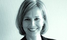 Allgemeine Verunsicherung in Europa Allgemeine Verunsicherung in Europa