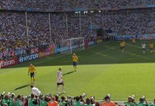 Fußball WM-Sendeplanung mit OpenMedia Fußball WM-Sendeplanung mit OpenMedia