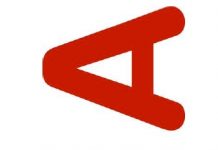 Autentic und WDR mediagroup gründen Joint Venture Autentic und WDR mediagroup gründen Joint Venture