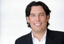 ProSiebenSat.1 verstärkt globales Online-Video-Engagement ProSiebenSat.1 verstärkt globales Online-Video-Engagement