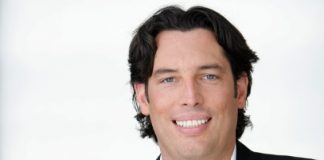 ProSiebenSat.1 verstärkt globales Online-Video-Engagement ProSiebenSat.1 verstärkt globales Online-Video-Engagement