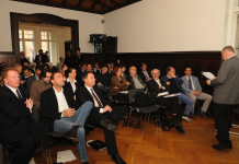 Wirtschaftseffekte von Pay TV in Deutschland Wirtschaftseffekte von Pay TV in Deutschland