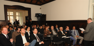 Wirtschaftseffekte von Pay TV in Deutschland Wirtschaftseffekte von Pay TV in Deutschland