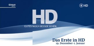 Letzte HDTV-Showcases der ARD vor Einführung des HD-Regelbetriebs orig (3)