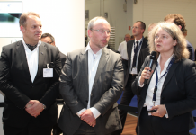 M7 erwirbt Kabelkiosk M7 erwirbt Kabelkiosk