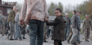 Fragmentierter Lizenzmarkt bei German Screenings Fragmentierter Lizenzmarkt bei German Screenings