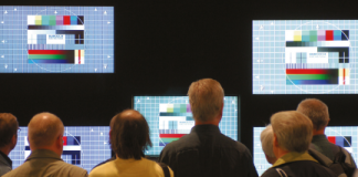 Die neue Macht der Fernbedienung orig (3)