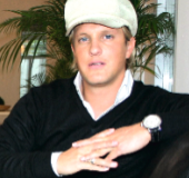 Am Puls der Zeit Am Puls der Zeit