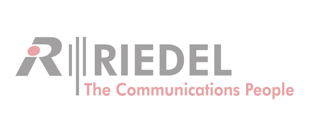 Riedel tritt der AVnu Alliance bei Riedel tritt der AVnu Alliance bei