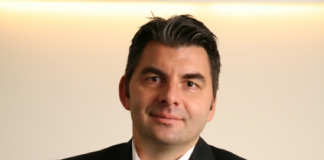 Netrange sichert sich IPTV-Rechte an 2000 Sendern Netrange sichert sich IPTV-Rechte an 2000 Sendern