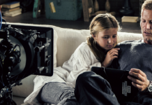 Die Zukunft des deutschen Fernsehens Die Zukunft des deutschen Fernsehens