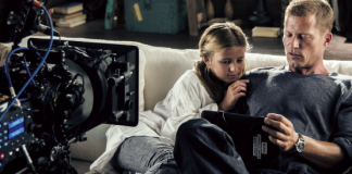 Die Zukunft des deutschen Fernsehens Die Zukunft des deutschen Fernsehens