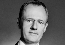 Studio Hamburg übernimmt Geschäft der Park Studios Studio Hamburg übernimmt Geschäft der Park Studios