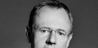 Studio Hamburg übernimmt Geschäft der Park Studios Studio Hamburg übernimmt Geschäft der Park Studios