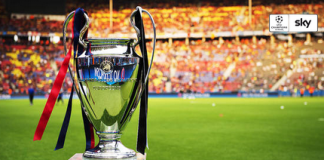 Sky gewinnt mehr Werbekunden mit Fußball Sky gewinnt mehr Werbekunden mit Fußball