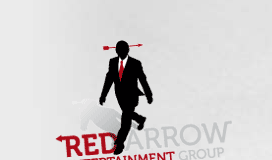 Red Arrow verlängert Vertrag mit Dick de Rijk Red Arrow verlängert Vertrag mit Dick de Rijk