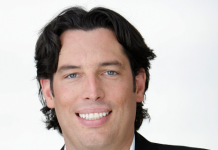 ProSieben exklusiver Spiele-Partner für Sony Entertainment ProSieben exklusiver Spiele-Partner für Sony Entertainment