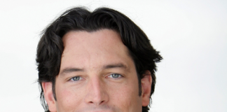 ProSieben exklusiver Spiele-Partner für Sony Entertainment ProSieben exklusiver Spiele-Partner für Sony Entertainment