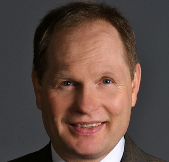 Sky Deutschland und Tele Columbus bieten Triple Play Paket