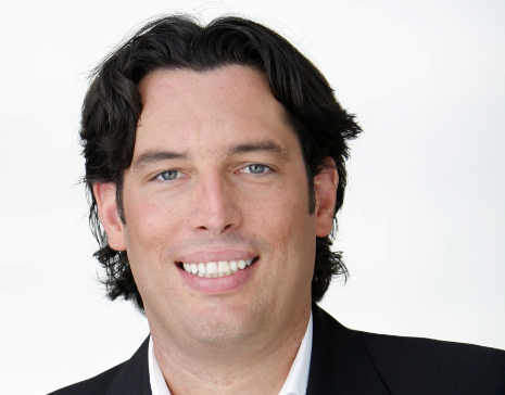 ProSieben exklusiver Spiele-Partner für Sony Entertainment ProSieben exklusiver Spiele-Partner für Sony Entertainment