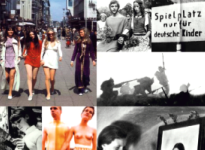 Die Umkehrung der Verwertungskette Die Umkehrung der Verwertungskette