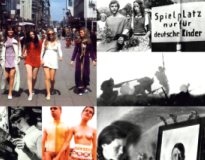 Die Umkehrung der Verwertungskette Die Umkehrung der Verwertungskette