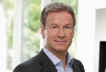 Von München aus in die ganze Welt Von München aus in die ganze Welt