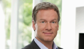 Von München aus in die ganze Welt Von München aus in die ganze Welt