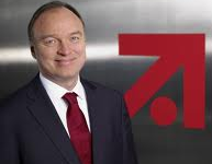 ProSiebenSat.1 schließt weiteren Deal mit Studiocanal ProSiebenSat.1 schließt weiteren Deal mit Studiocanal