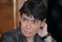 Verlängerung für Arte-Präsidenten Verlängerung für Arte-Präsidenten