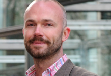 EFM mit neuen Initiativen für Serien- und Start-ups EFM mit neuen Initiativen für Serien- und Start-ups